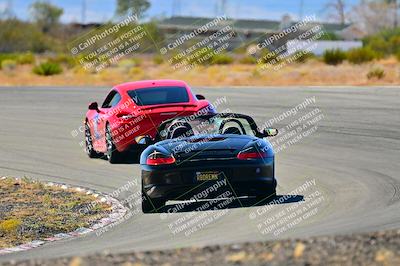 media/Oct-18-2025-Extreme Speed (Sat) [[d6d7e1fef1]]/Group 3 Purple/Session 3 (Turn 1)/